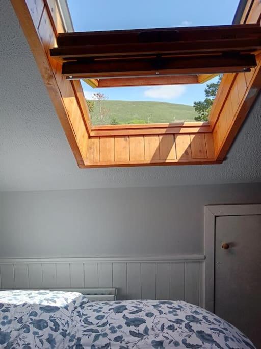 Dingle Escape -2 Bed -Sleeps 4 Apartment Exterior photo